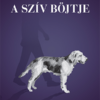 A szív böjtje