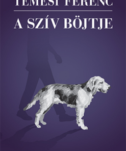 A szív böjtje