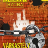 A várkastély fogságában