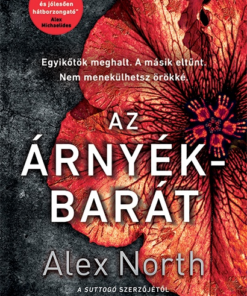 Az árnyékbarát