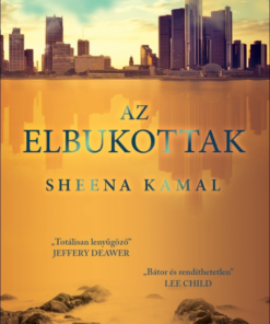 Az elbukottak