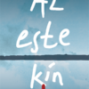 Az este kín