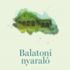 Balatoni nyaraló