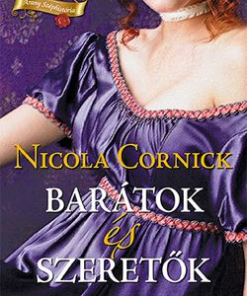 Barátok és szeretők