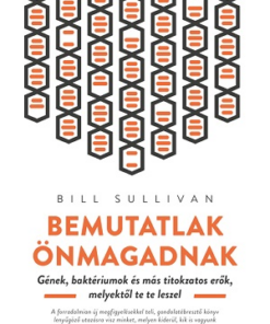 Bemutatlak önmagadnak