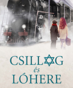 Csillag és lóhere