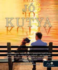 Egy jó kutya