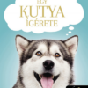 Egy kutya ígérete