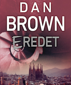 Eredet