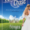 Fényes páncélú herceg