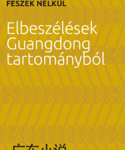 Fészek nélkül