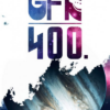 GFK 400.