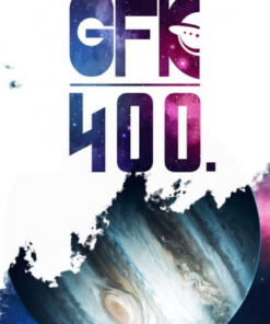 GFK 400.
