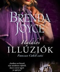 Halálos illúziók
