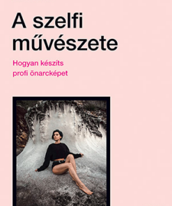 A szelfi művészete