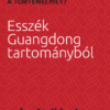 Kiírhatja át a történelmet?