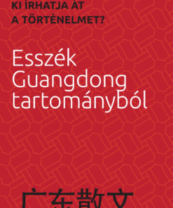 Kiírhatja át a történelmet?