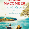 Kikötő sor 50. Cédrusliget