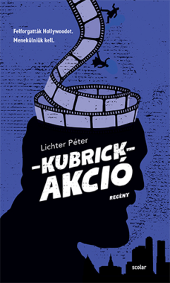Kubrick-akció
