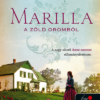 Marilla a Zöld Oromból