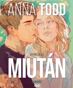 Miután 1.