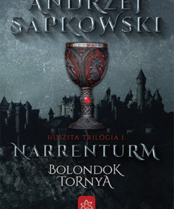 Narrenturm – Bolondok Tornya