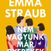 Nem vagyunk már gyerekek