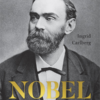 Nobel