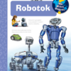 Robotok