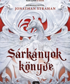 Sárkányok könyve