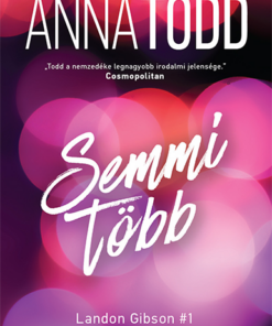 Semmi több