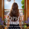 Sophie Valroux titkos francia receptjei