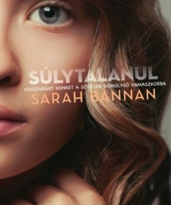 Súlytalanul