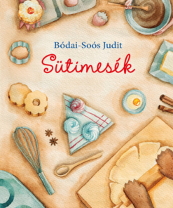 Sütimesék