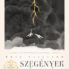 Szegények háborúja