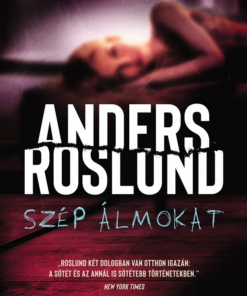 Szép álmokat