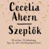 Szeplők