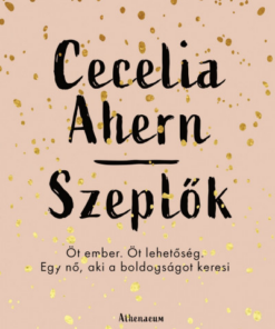Szeplők