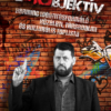 Sznobjektív