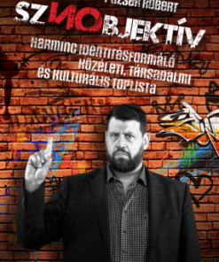 Sznobjektív