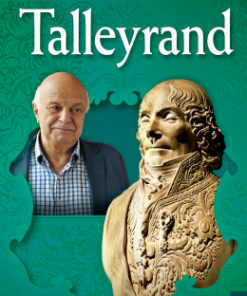 Talleyrand