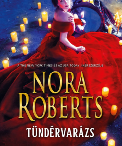 Tündérvarázs