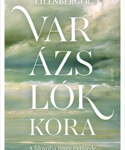 Varázslók kora