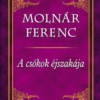 A csókok éjszakája