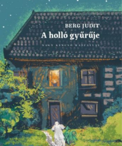 A holló gyűrűje