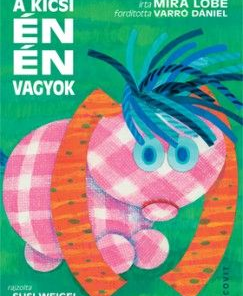 A kicsi én én vagyok