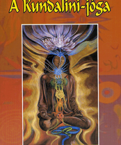 A Kundalini-jóga