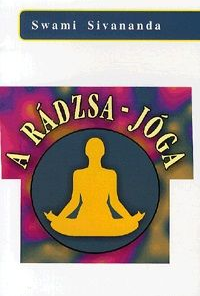 A Rádzsa-jóga