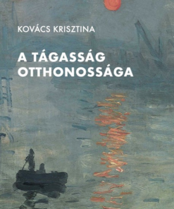 A tágasság otthonossága