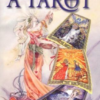A Tarot